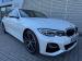 BMW 320i M Sport Launch Edition automatic - Thumbnail 1