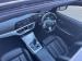 BMW 320i M Sport Launch Edition automatic - Thumbnail 20