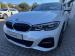 BMW 320i M Sport Launch Edition automatic - Thumbnail 24