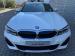 BMW 320i M Sport Launch Edition automatic - Thumbnail 3