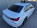 BMW 320i M Sport Launch Edition automatic - Thumbnail 4