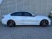 BMW 320i M Sport Launch Edition automatic - Thumbnail 5