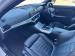 BMW 320i M Sport Launch Edition automatic - Thumbnail 6