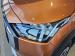 Nissan Magnite 1.0 Visia AMT - Thumbnail 10
