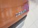 Nissan Magnite 1.0 Visia AMT - Thumbnail 8