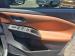 Nissan Magnite 1.0T Acenta Plus CVT - Thumbnail 11