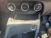 Nissan Magnite 1.0T Acenta Plus CVT - Thumbnail 13