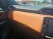 Nissan Magnite 1.0T Acenta Plus CVT - Thumbnail 14
