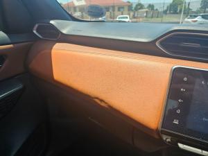Nissan Magnite 1.0T Acenta Plus CVT - Image 14