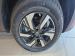 Nissan Magnite 1.0T Acenta Plus CVT - Thumbnail 18