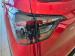 Nissan Magnite 1.0T Acenta Plus CVT - Thumbnail 19