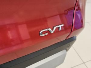 Nissan Magnite 1.0T Acenta Plus CVT - Image 20