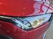 Nissan Magnite 1.0T Acenta Plus CVT - Thumbnail 21