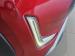 Nissan Magnite 1.0T Acenta Plus CVT - Thumbnail 22