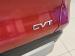 Nissan Magnite 1.0T Acenta Plus CVT - Thumbnail 24