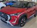 Nissan Magnite 1.0T Acenta Plus CVT - Thumbnail 2