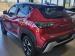 Nissan Magnite 1.0T Acenta Plus CVT - Thumbnail 4