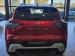 Nissan Magnite 1.0T Acenta Plus CVT - Thumbnail 6