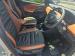 Nissan Magnite 1.0T Acenta Plus CVT - Thumbnail 7