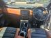 Nissan Magnite 1.0T Acenta Plus CVT - Thumbnail 8
