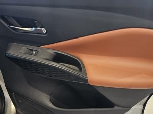 Nissan Magnite 1.0 Acenta Plus AMT - Image 10