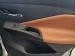 Nissan Magnite 1.0 Acenta Plus AMT - Thumbnail 10