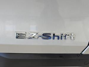 Nissan Magnite 1.0 Acenta Plus AMT - Image 11