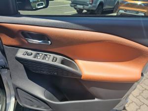 Nissan Magnite 1.0 Acenta Plus AMT - Image 18