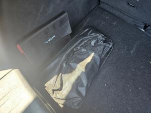 Nissan Magnite 1.0 Acenta Plus AMT - Image 20