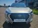 Nissan Magnite 1.0 Acenta Plus AMT - Thumbnail 4