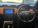 Nissan Magnite 1.0 Acenta Plus AMT - Thumbnail 7
