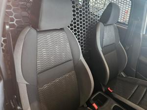 Nissan Magnite Move 1.0 VisiaP/V - Image 10