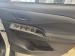 Nissan Magnite Move 1.0 VisiaP/V - Thumbnail 11