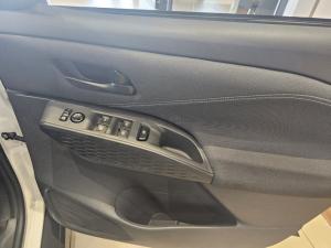 Nissan Magnite Move 1.0 VisiaP/V - Image 11