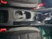 Nissan Magnite Move 1.0 VisiaP/V - Thumbnail 12