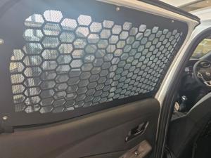 Nissan Magnite Move 1.0 VisiaP/V - Image 13
