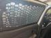 Nissan Magnite Move 1.0 VisiaP/V - Thumbnail 13