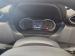Nissan Magnite Move 1.0 VisiaP/V - Thumbnail 14