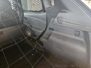 Nissan Magnite Move 1.0 VisiaP/V - Image 15
