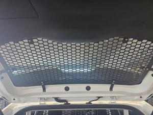 Nissan Magnite Move 1.0 VisiaP/V - Image 17