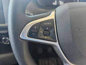 Nissan Magnite Move 1.0 VisiaP/V - Image 19