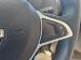 Nissan Magnite Move 1.0 VisiaP/V - Thumbnail 20