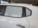 Nissan Magnite Move 1.0 VisiaP/V - Thumbnail 22