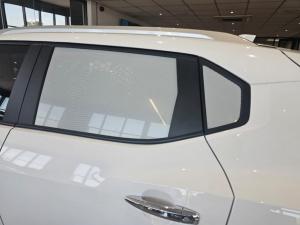 Nissan Magnite Move 1.0 VisiaP/V - Image 22