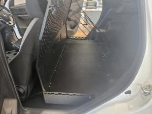 Nissan Magnite Move 1.0 VisiaP/V - Image 24
