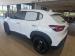 Nissan Magnite Move 1.0 VisiaP/V - Thumbnail 4