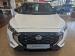 Nissan Magnite Move 1.0 VisiaP/V - Thumbnail 5