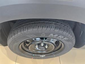Nissan Magnite Move 1.0 VisiaP/V - Image 7