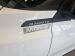 Nissan Magnite Move 1.0 VisiaP/V - Thumbnail 9