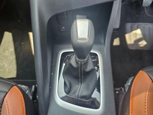 Nissan Magnite 1.0T Acenta Plus CVT - Image 10